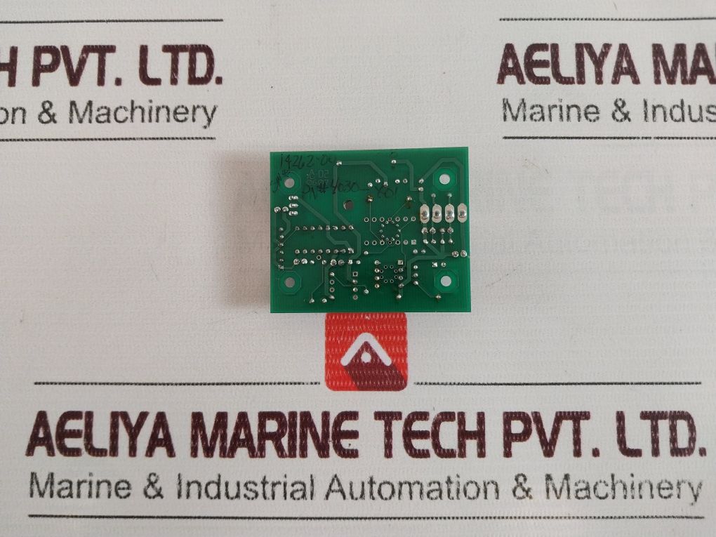 Markload Systems 4030-801