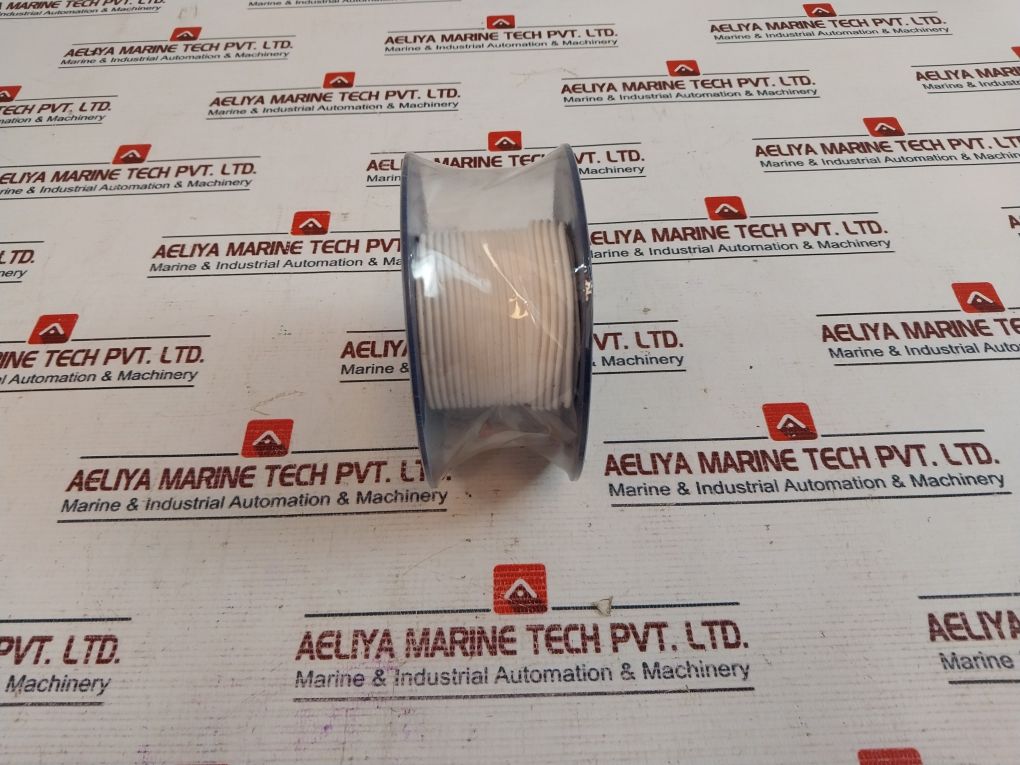 Marpack Po473 Expanded Ptfe Joint Sealant Tape