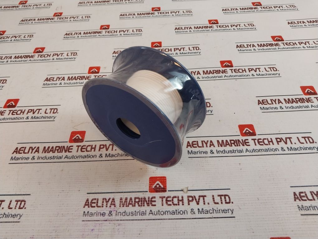 Marpack Po473 Expanded Ptfe Joint Sealant Tape