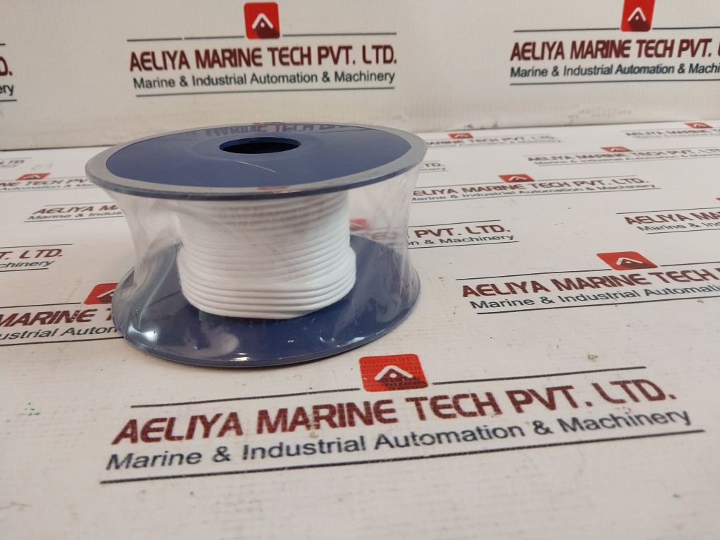 Marpack Po473 Expanded Ptfe Joint Sealant Tape