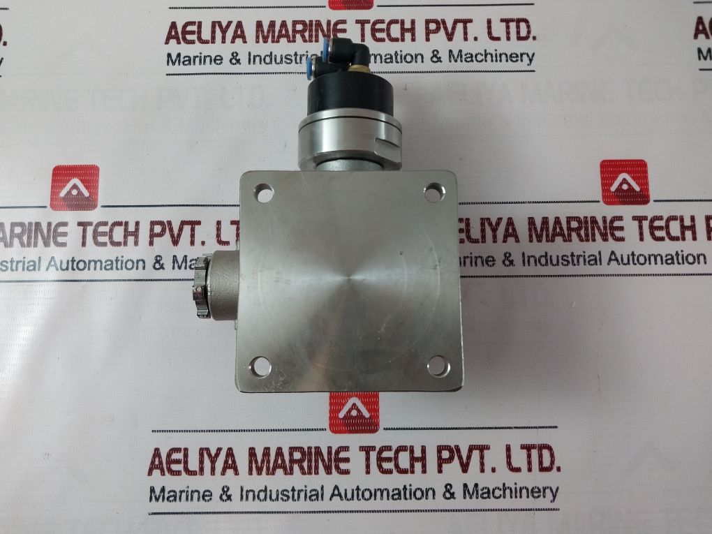 Marsen Mgt-o2 Oxygen Gas Detector