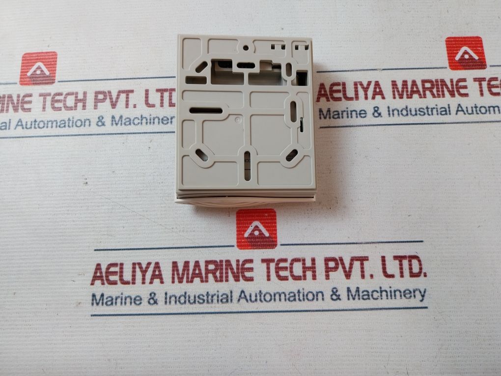 Marstair Rcc30/Ma Remote Controller