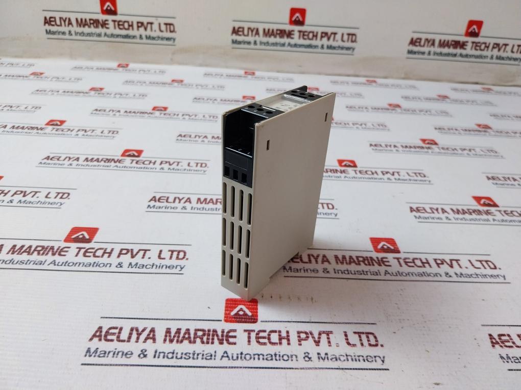Martens Elektronik Tv500P-2-100-00 Passive Isolating Converter 14-30Vdc