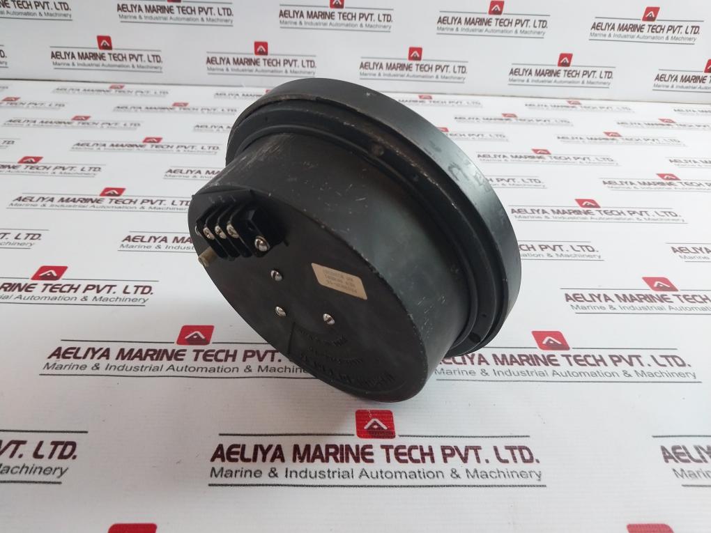 Martin-decker Pr1003A-16 Rpm Meter