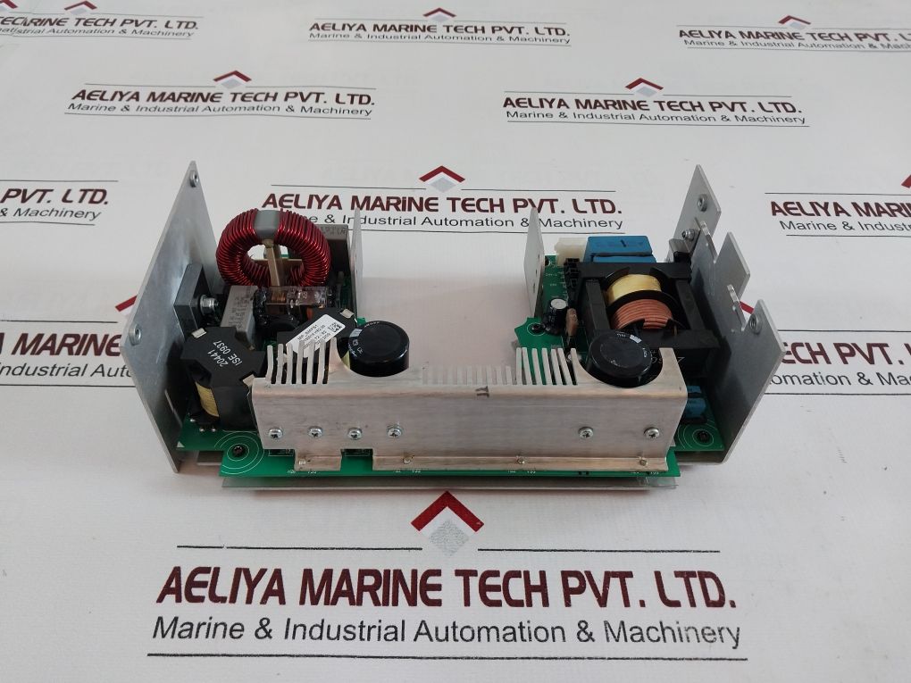 Martin 06150019