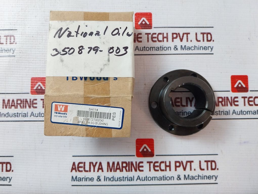 Martin 35 80 Sprocket Gear Assembly Set 17850319-001