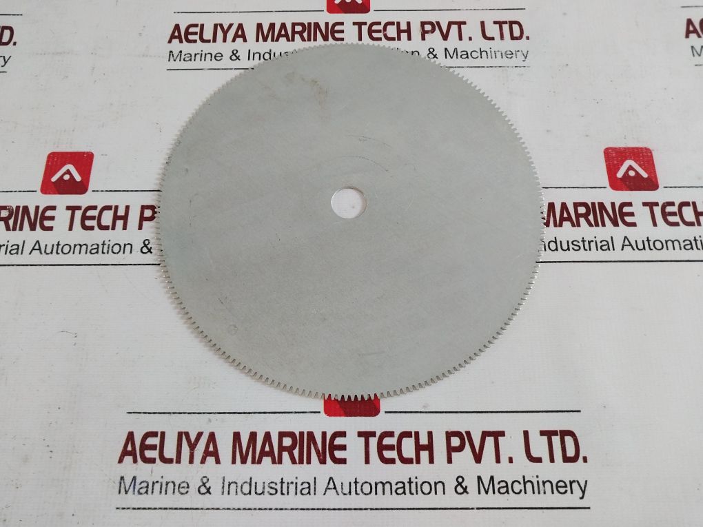 Martin Decker B926A-0800K Scale Parts Only