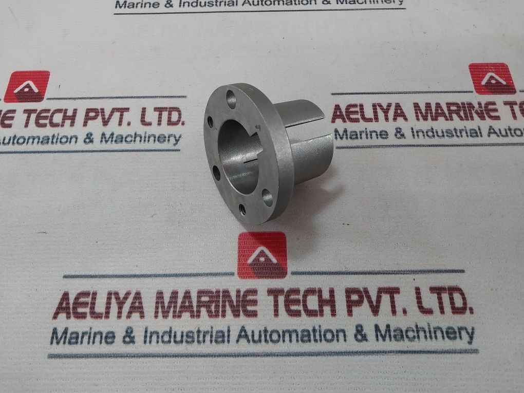 Martin P1 1 5/8 Mst Bushing