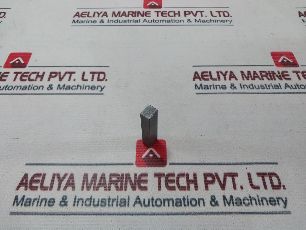 Martin P1 1 5/8 Mst Bushing