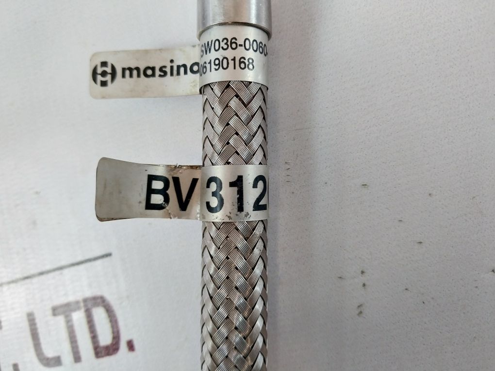 Masino Lsw036-0060-1