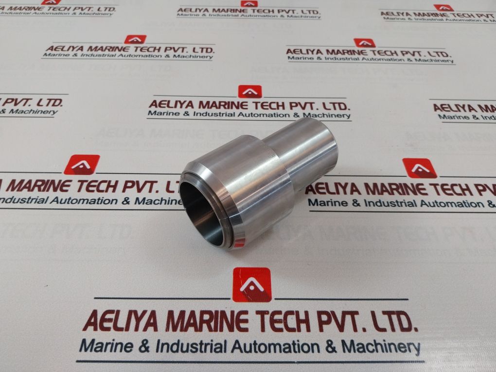 Master Flo 25059-013-03 Ring Flow Choke Valve