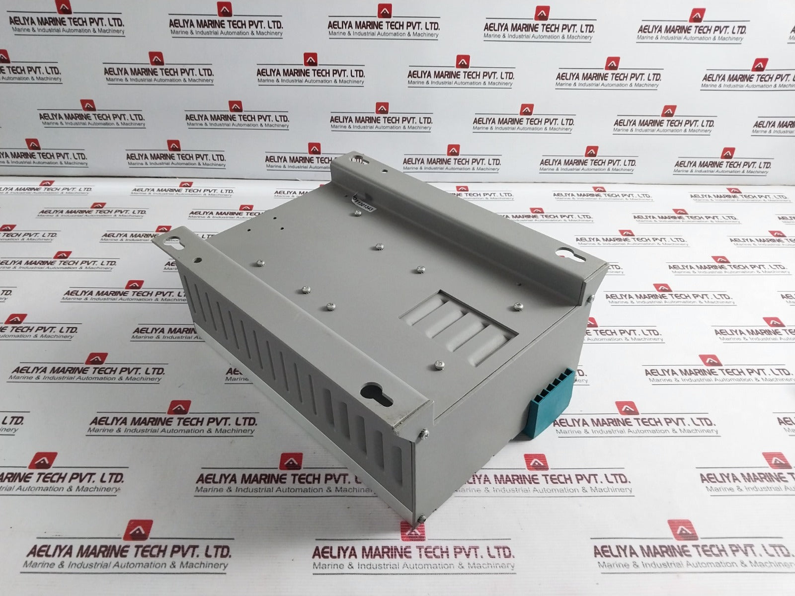 Mastervolt 40020506 Automatic Battery Charger Ip23 50/60Hz