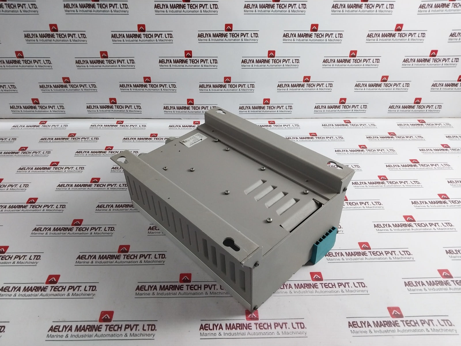 Mastervolt Mass Sine 24/1500 Sine Wave Inverter 024021500