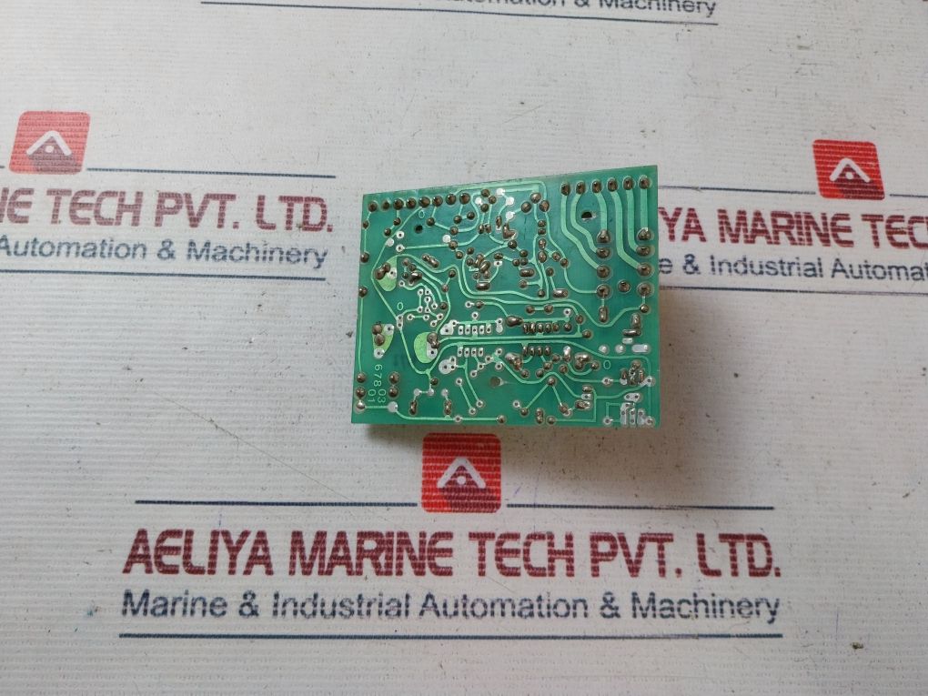 Matsushita Hc2E-dc24V