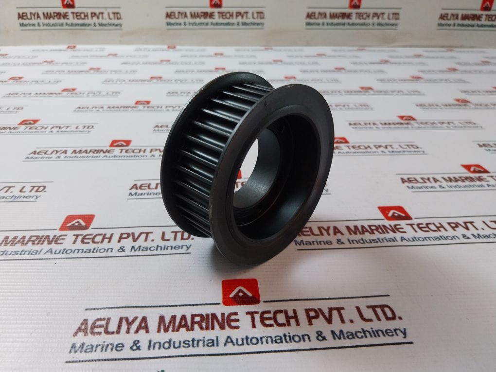 Maurey P36-8M-30-sh Bushings