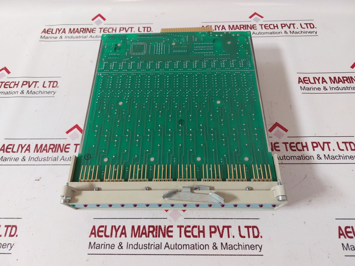 Max Control Systems 056511 24V Ac/Dc Digital Input 564-9-0-a0-00-00-00