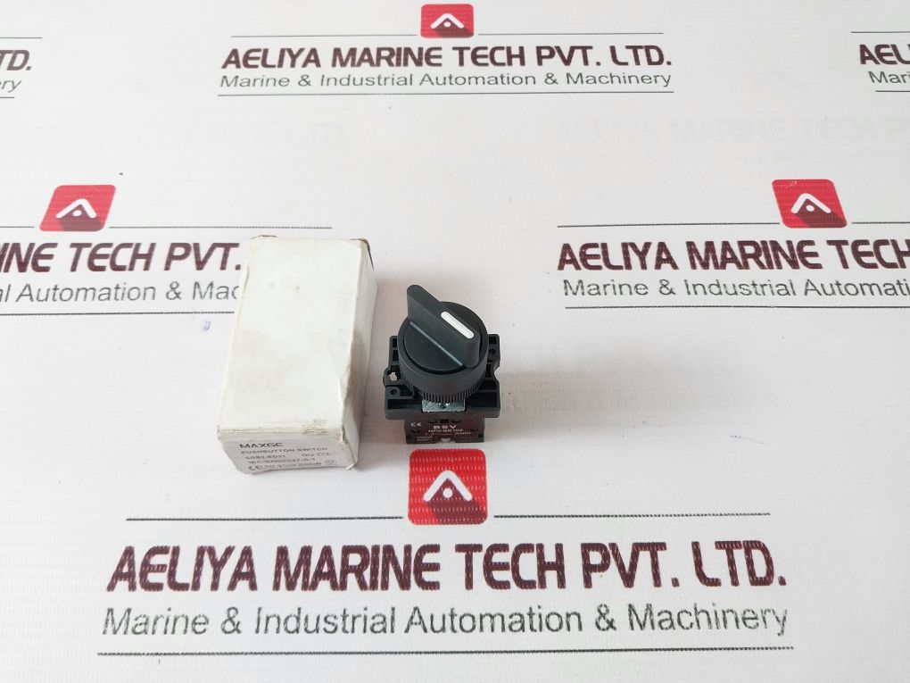 Maxge Sgb2-be101