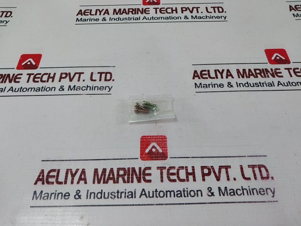 Maxima 12A 660V~ 2Vs Cam Switch 20Amp 3Phase 600V Ac