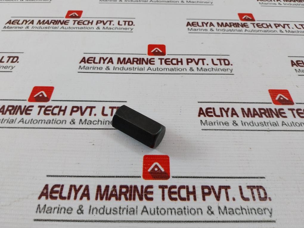 Maximart B-157 Nut