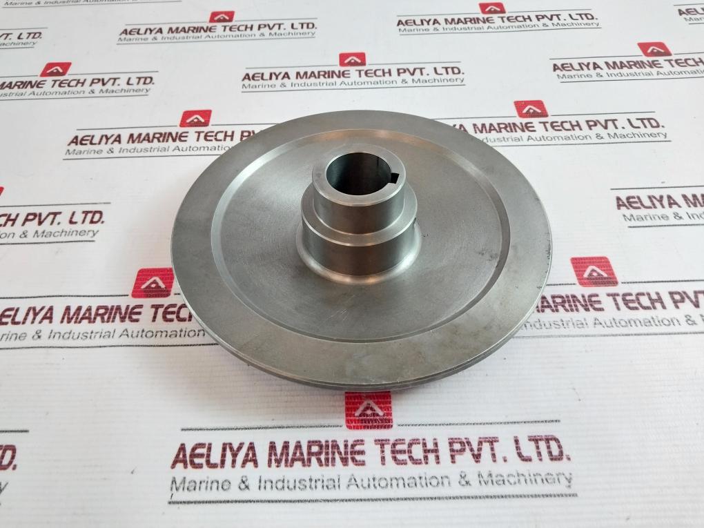 Maximart Vs-002 Pulley Motor Mounting 2 Vs