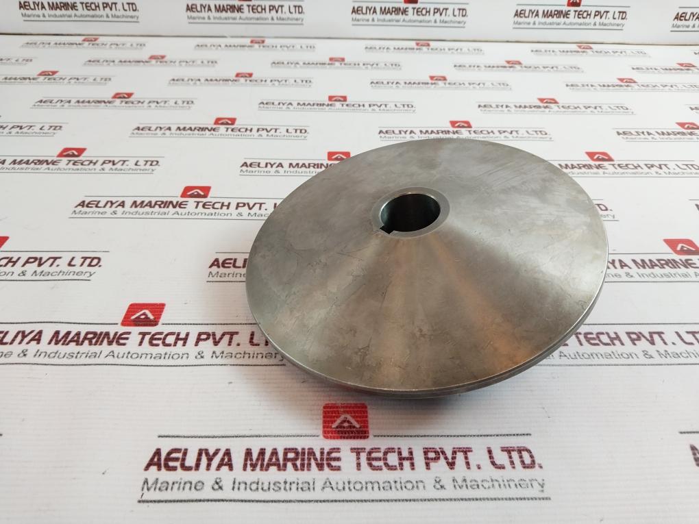 Maximart Vs-002 Pulley Motor Mounting 2 Vs