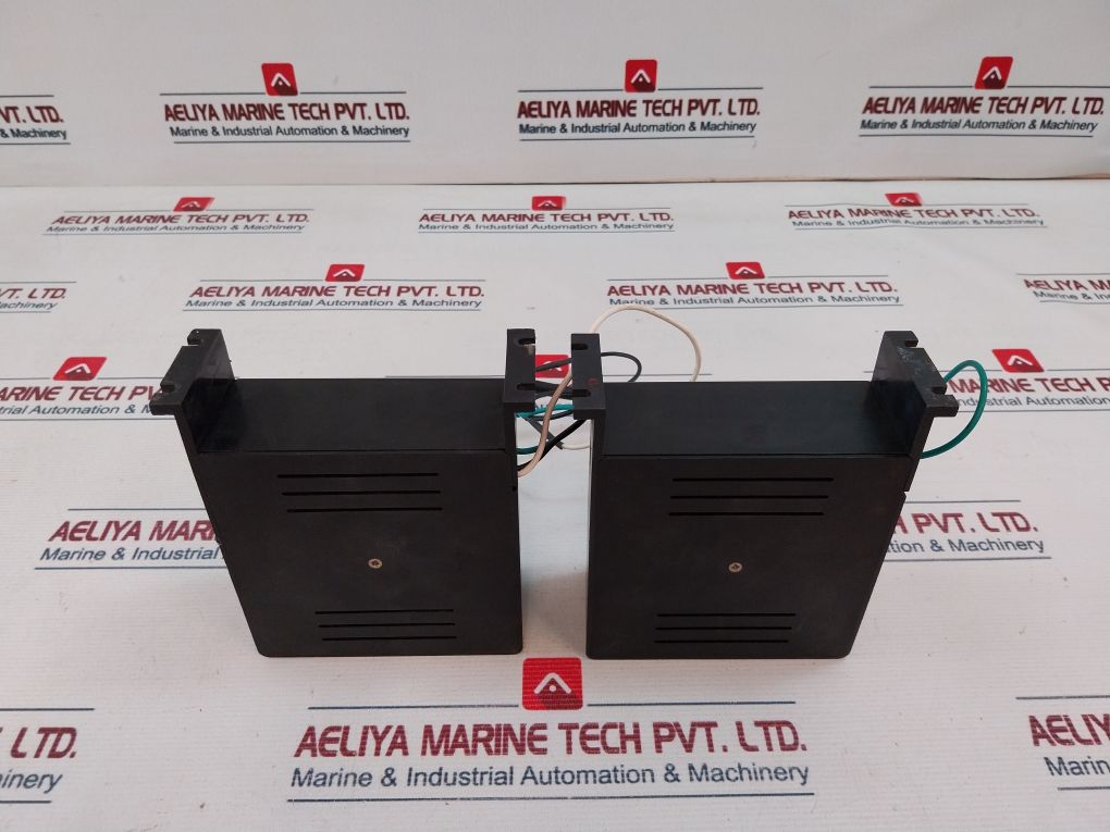 Maxtronic 020000411