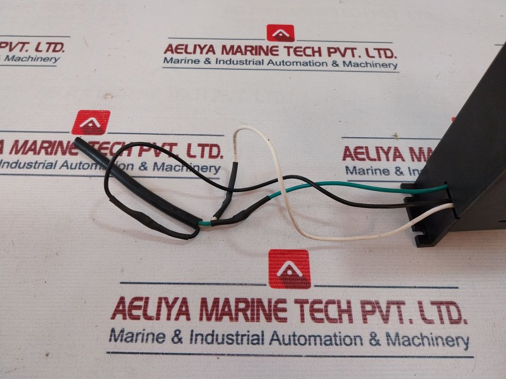 Maxtronic 020000411