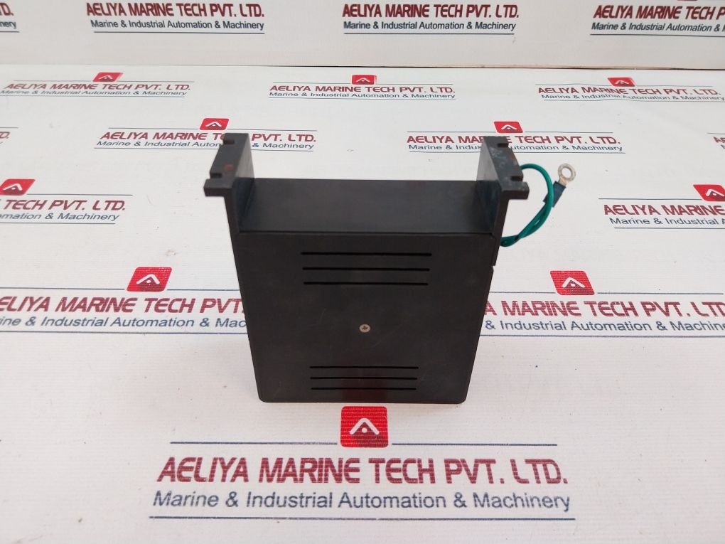 Maxtronic 020000411