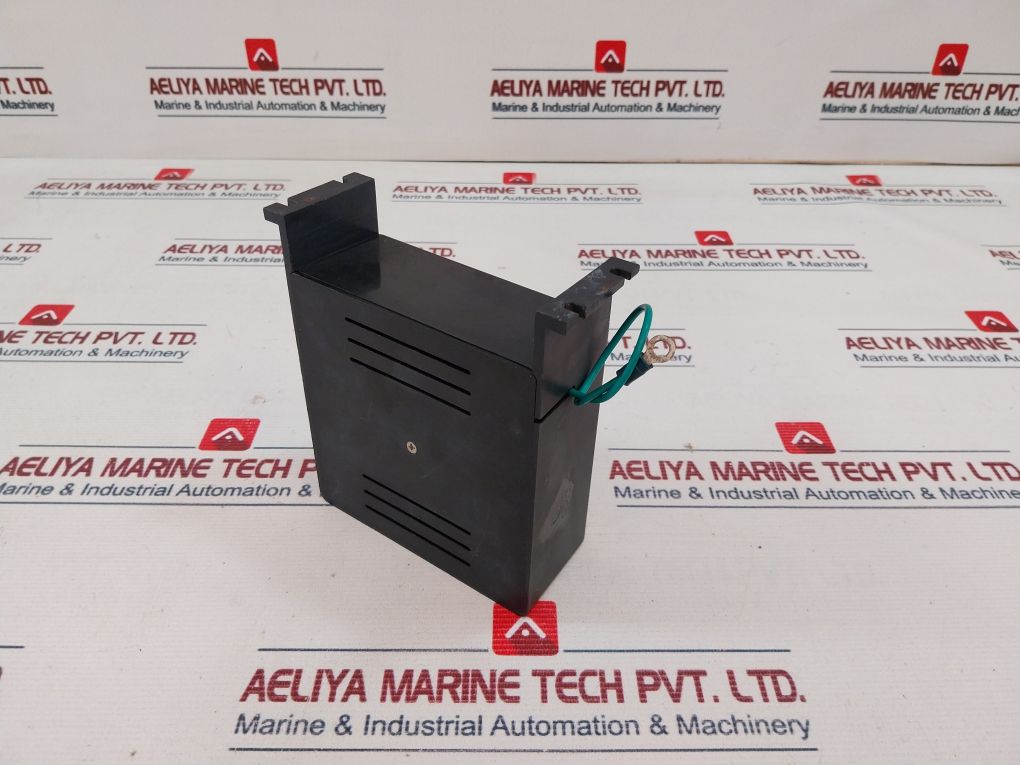 Maxtronic 020000411