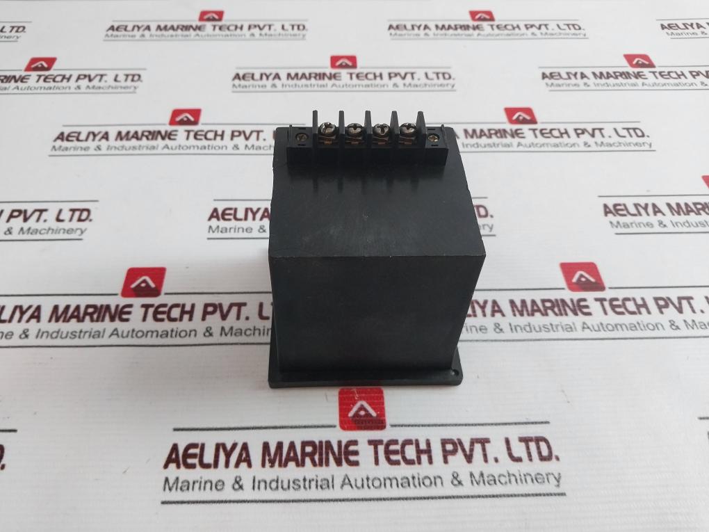 Mc Hk12N-6X1 Dc Power Meter 4~20Ma