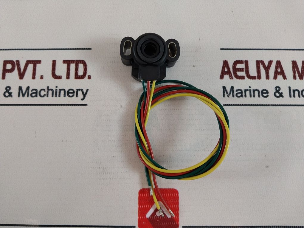 Mcb 419266