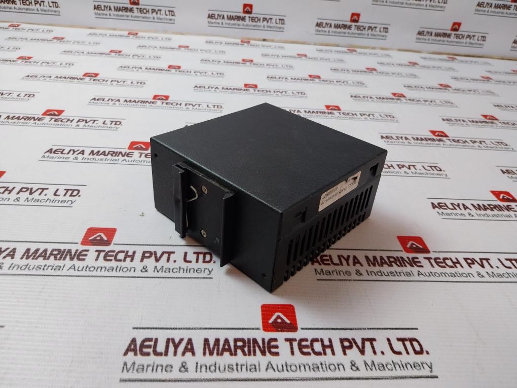 Mce Chm 24-5 Switch Mode Power Supply 110/220 Vac