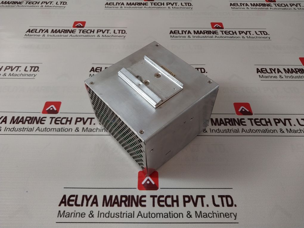 Mean Well Drp-240-24 Switching Power Supply
