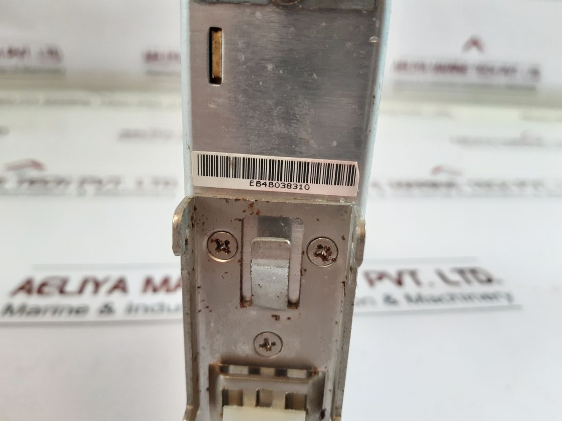 Mean Well Edr-75-24 Rail Switching Power Supply