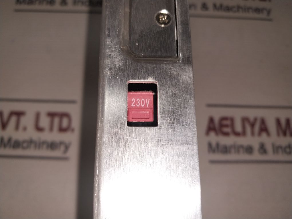 Mean Well Lrs-350-24 Power Supply