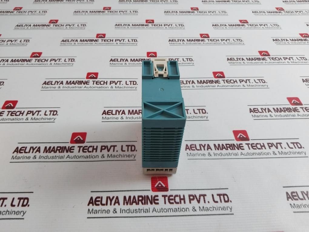 Mean Well Mdr-60-12 Power Supply