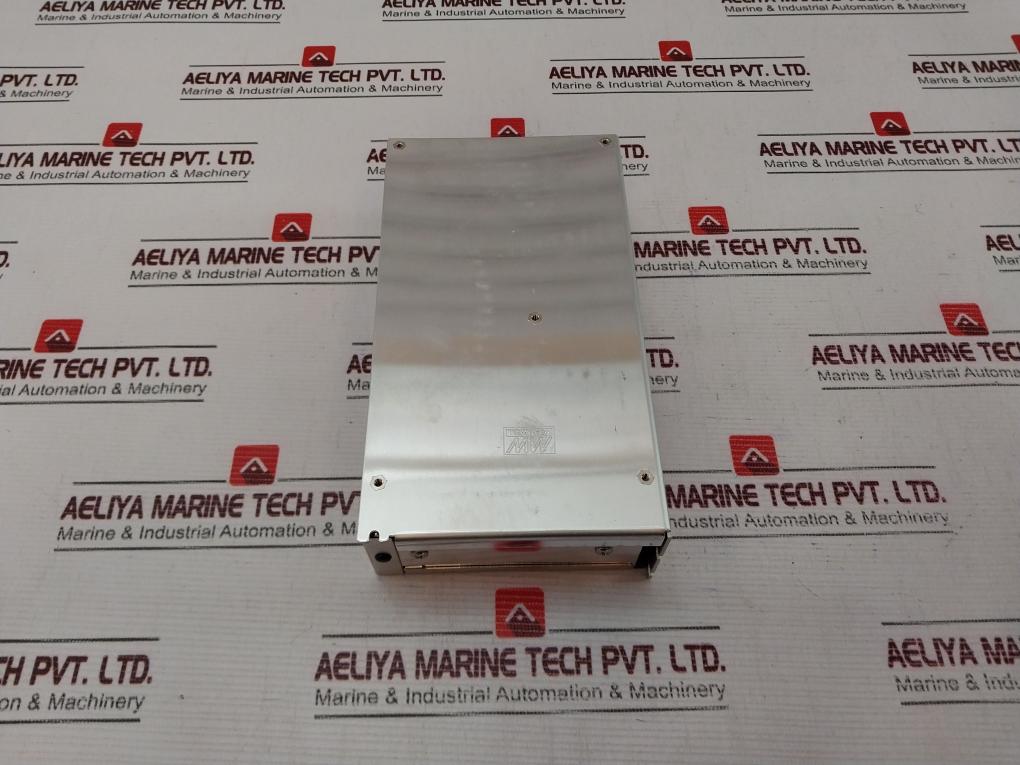 Mean Well S-150-24 Switching Power Supply E183223
