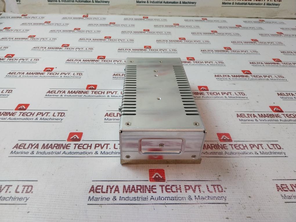 Mean Well Sp-200-24 Power Supply 100-240Vac 3.5A 50/60Hz