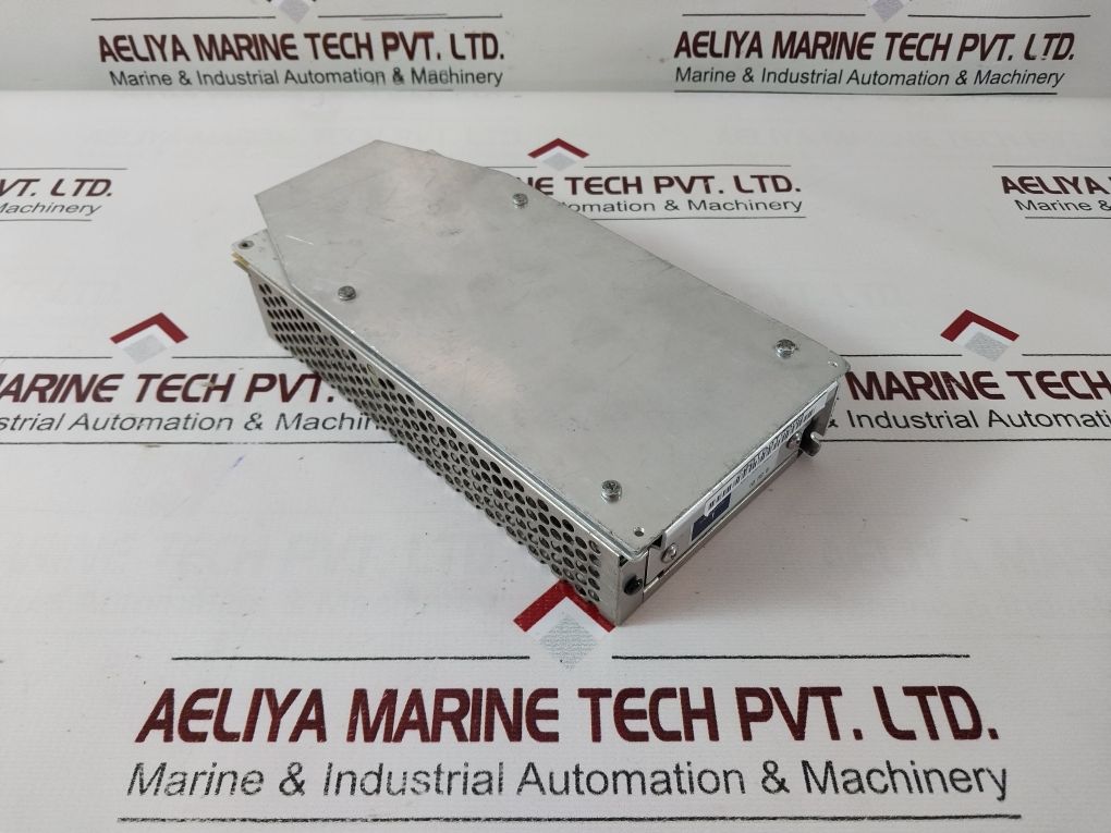 Meanwell Sd-100C-12 Power Supply
