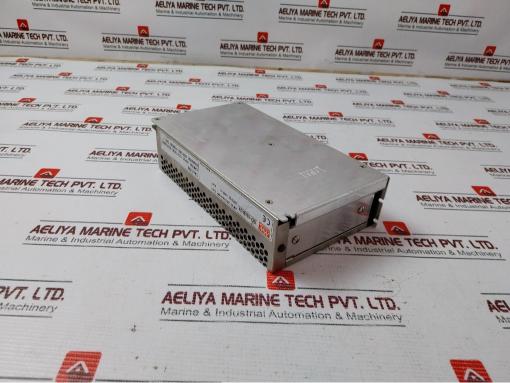 Meanwell Sd-150B-24 Power Supply 76V0A 94V-0