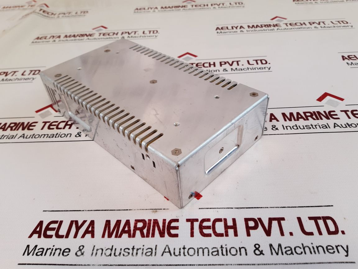 Meanwell Sp-320-36 Power Supply 36V---8.8A