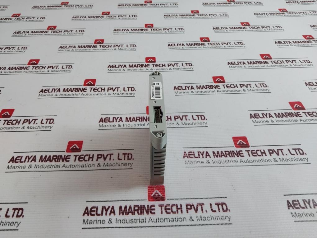 Measurement Mtl 4041B Repeater Power Supply 28-35Vdc