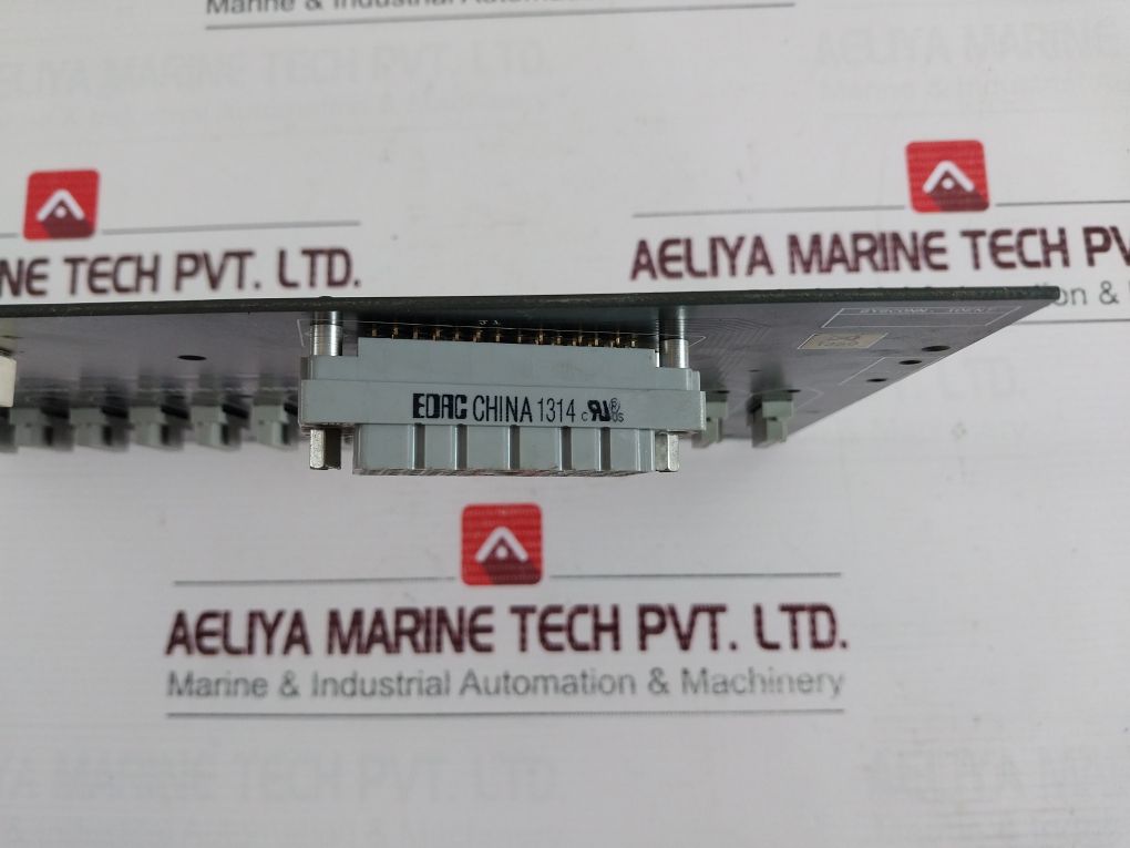 Measurement Technology Cpm16-d03604E-l