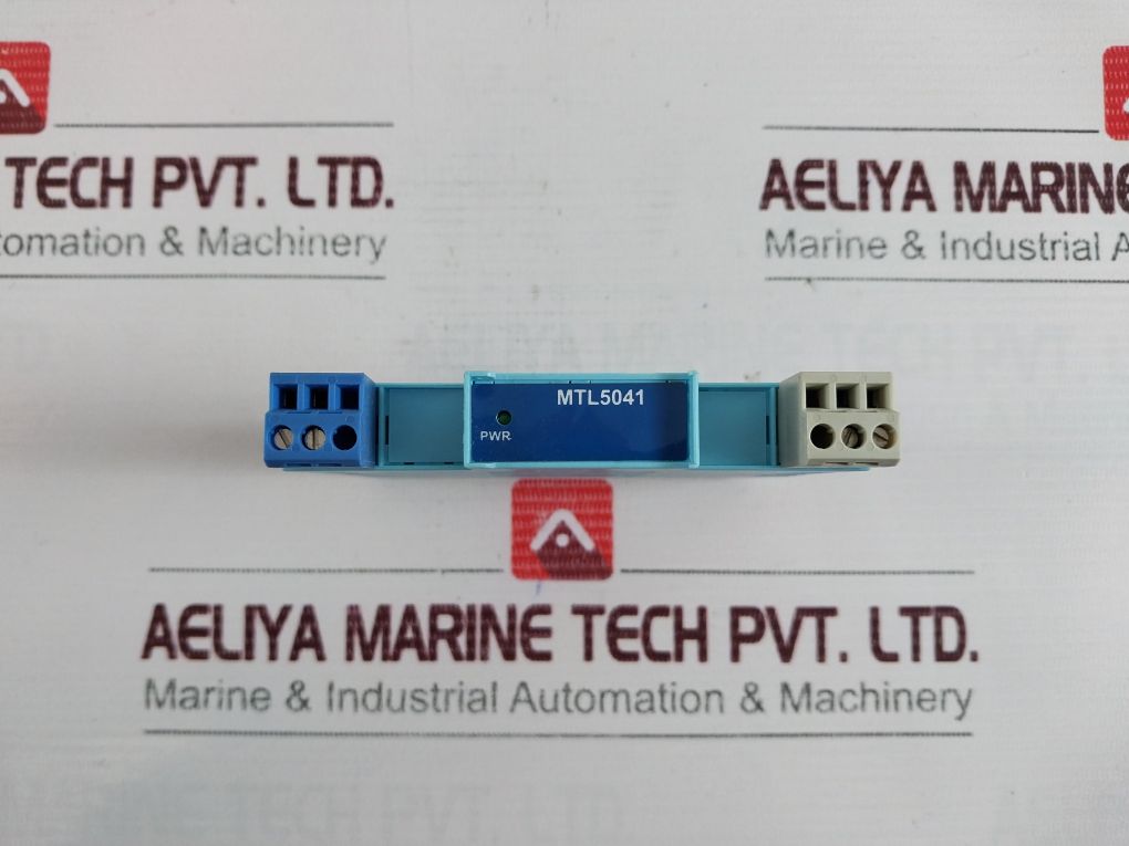 Measurement Technology Mtl5041