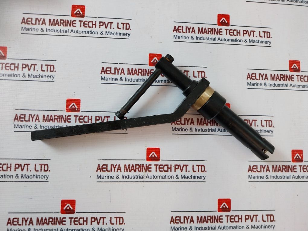 Mec Sprayjet-88 Spray Gun 87/88-170 Set (Incomplete)
