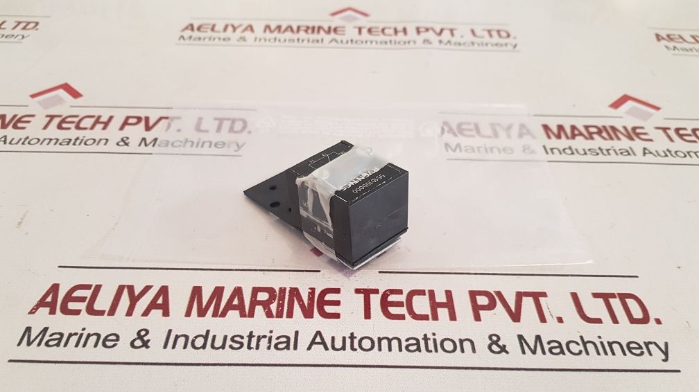 Mecman 551-016 000-1 Valve 15 W