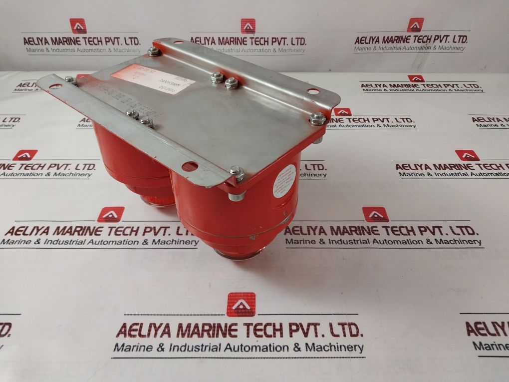 Medc Sm87Hxb