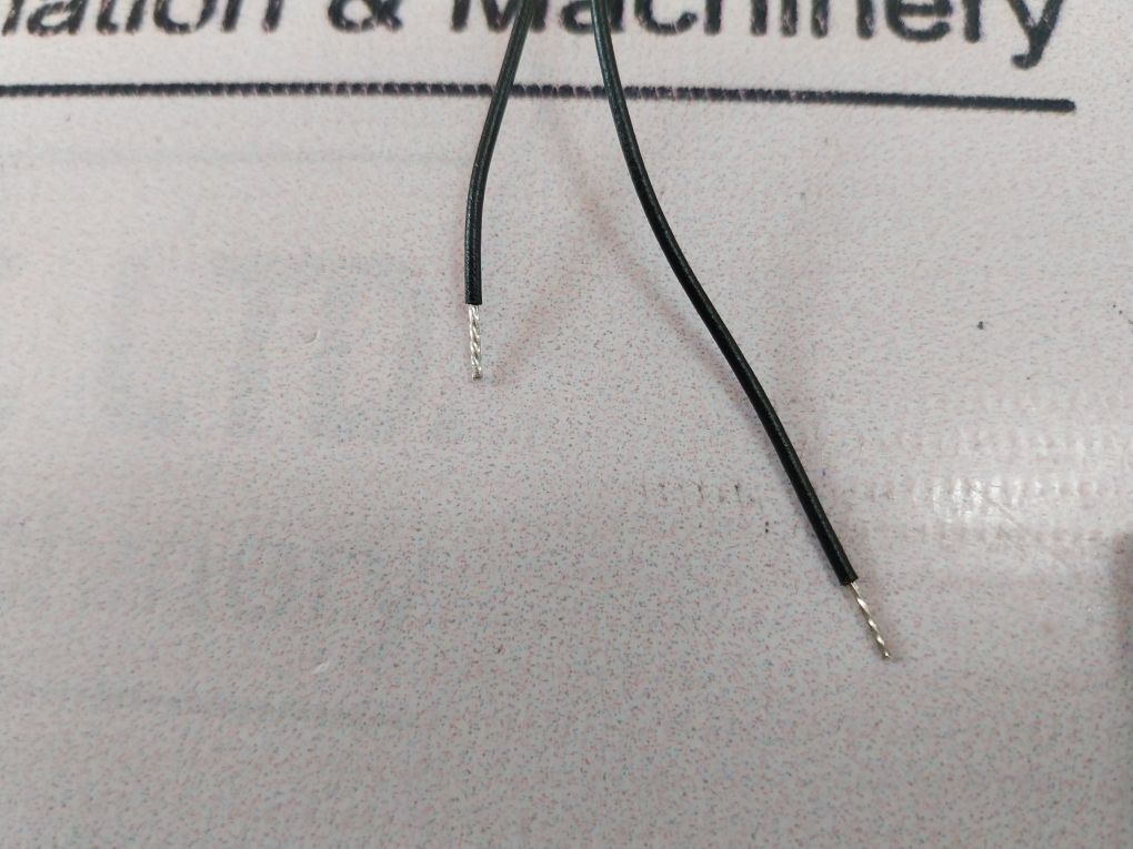 Meder Mk21P-bv17133 Sensor