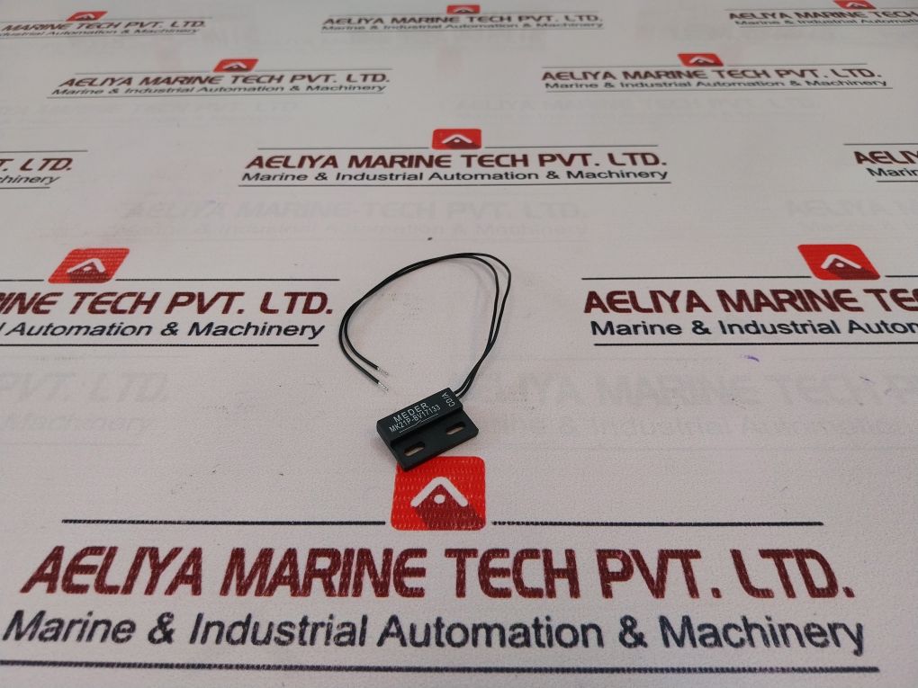 Meder Mk21P-bv17133 Sensor