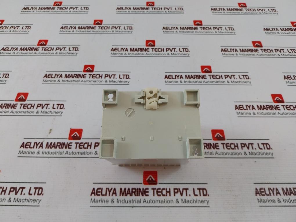 Megacon Krm169D Measuring Converter
